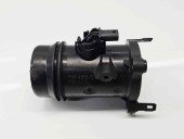 Debitmetru aer Bmw 4 (F32) [Fabr 2013-2021] 8519492 2.0 N47D20 135KW / 184CP