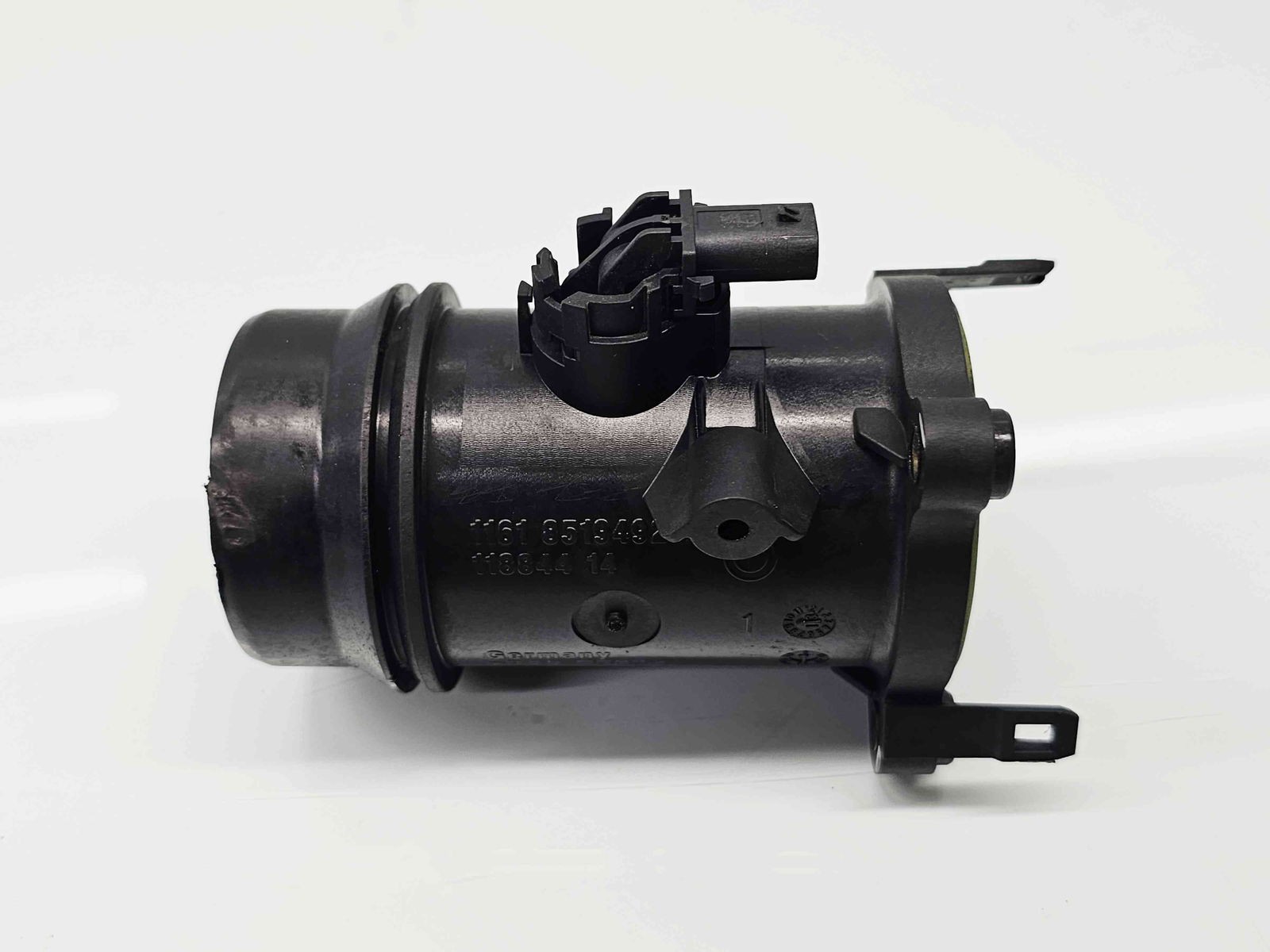 Debitmetru aer Bmw 4 (F32) [Fabr 2013-2021] 8519492 2.0 N47D20 135KW / 184CP