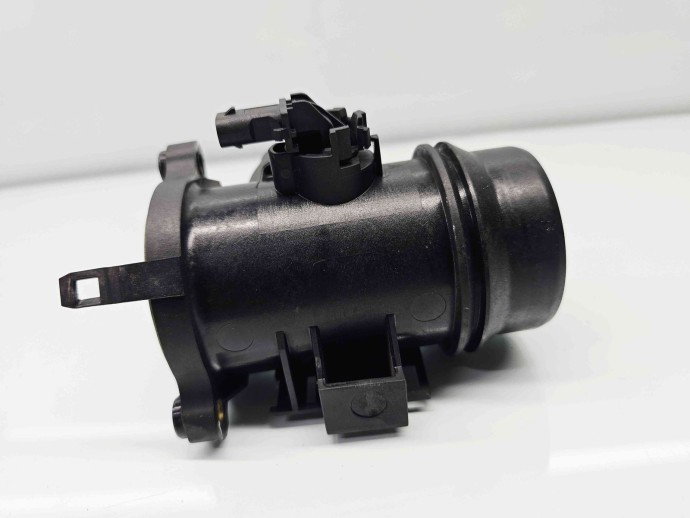 Debitmetru aer Bmw 4 (F32) [Fabr 2013-2021] 8519492 2.0 N47D20 135KW / 184CP