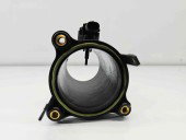 Debitmetru aer Bmw 4 (F32) [Fabr 2013-2021] 8519492 2.0 N47D20 135KW / 184CP
