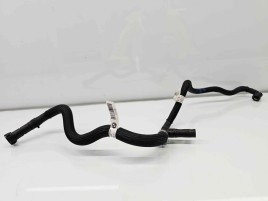Conducta combustibil  Bmw 3 (F30) [Fabr 2012-2017] 7810788 2.0 N47D20 135KW / 184CP