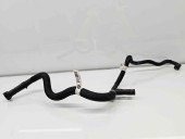 Conducta combustibil  Bmw 3 (F30) [Fabr 2012-2017] 7810788 2.0 N47D20 135KW / 184CP