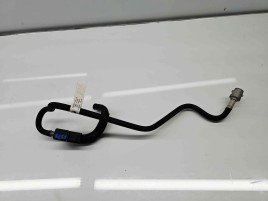 Conducta combustibil  Bmw 3 (F30) [Fabr 2012-2017] 7810784 2.0 N47D20 135KW / 184CP