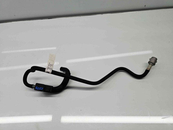 Conducta combustibil  Bmw 3 (F30) [Fabr 2012-2017] 7810784 2.0 N47D20 135KW / 184CP