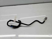 Conducta combustibil  Bmw 3 (F30) [Fabr 2012-2017] 7810784 2.0 N47D20 135KW / 184CP
