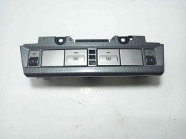 Buton incalzire scaune 8M5113D734B Ford Focus 2 1.6 2004-2012