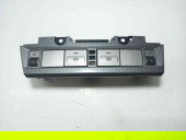 Buton incalzire scaune 8M5113D734B Ford Focus 2 1.6 2004-2012