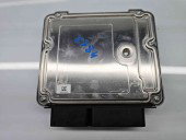 Calculator motor ECU  Bmw 3 (F30) [Fabr 2012-2017] DDE 8573257 2.0 N47D20 135KW / 184CP