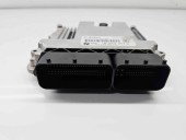 Calculator motor ECU  Bmw 3 (F30) [Fabr 2012-2017] DDE 8573257 2.0 N47D20 135KW / 184CP