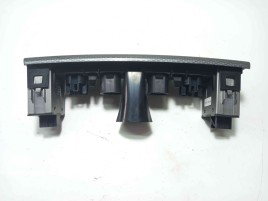 Buton incalzire scaune 8M5113D734B Ford Focus 2 1.6 2004-2012