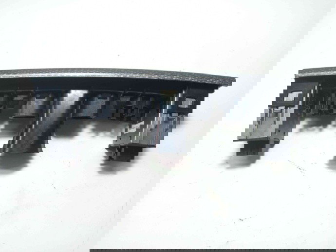 Buton incalzire scaune 8M5113D734B Ford Focus 2 1.6 2004-2012