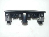 Buton incalzire scaune 8M5113D734B Ford Focus 2 1.6 2004-2012