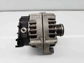 Alternator Bmw 1 (F20, F21) [Fabr 2011-2017] 8507625 2.0 N47D20 135KW / 184CP