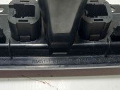 Buton incalzire scaune 8M5113D734B Ford Focus 2 1.6 2004-2012