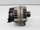 Alternator Bmw 3 (F30) [Fabr 2012-2017] 8507625 2.0 N47D20 135KW / 184CP