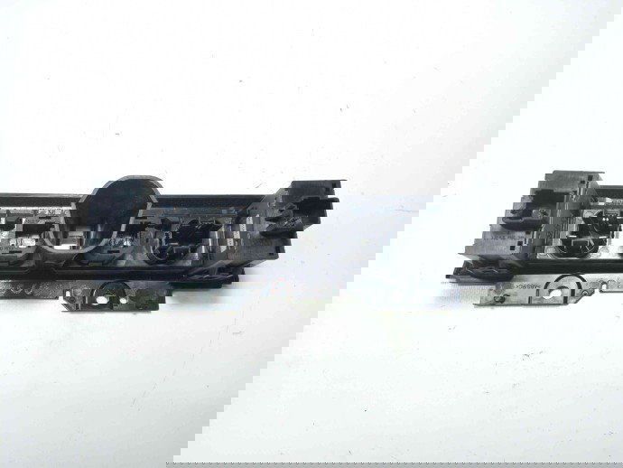 Buton incalzire scaune 8M5113D734B Ford Focus 2 1.6 2004-2012