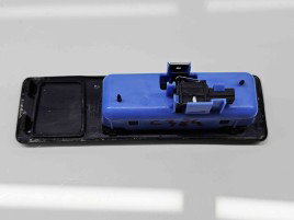  Buton deschidere portbagaj  Bmw 4 (F32) [Fabr 2013-2021] 7368752