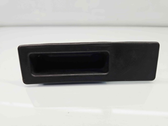  Buton deschidere portbagaj  Bmw 4 (F32) [Fabr 2013-2021] 7368752