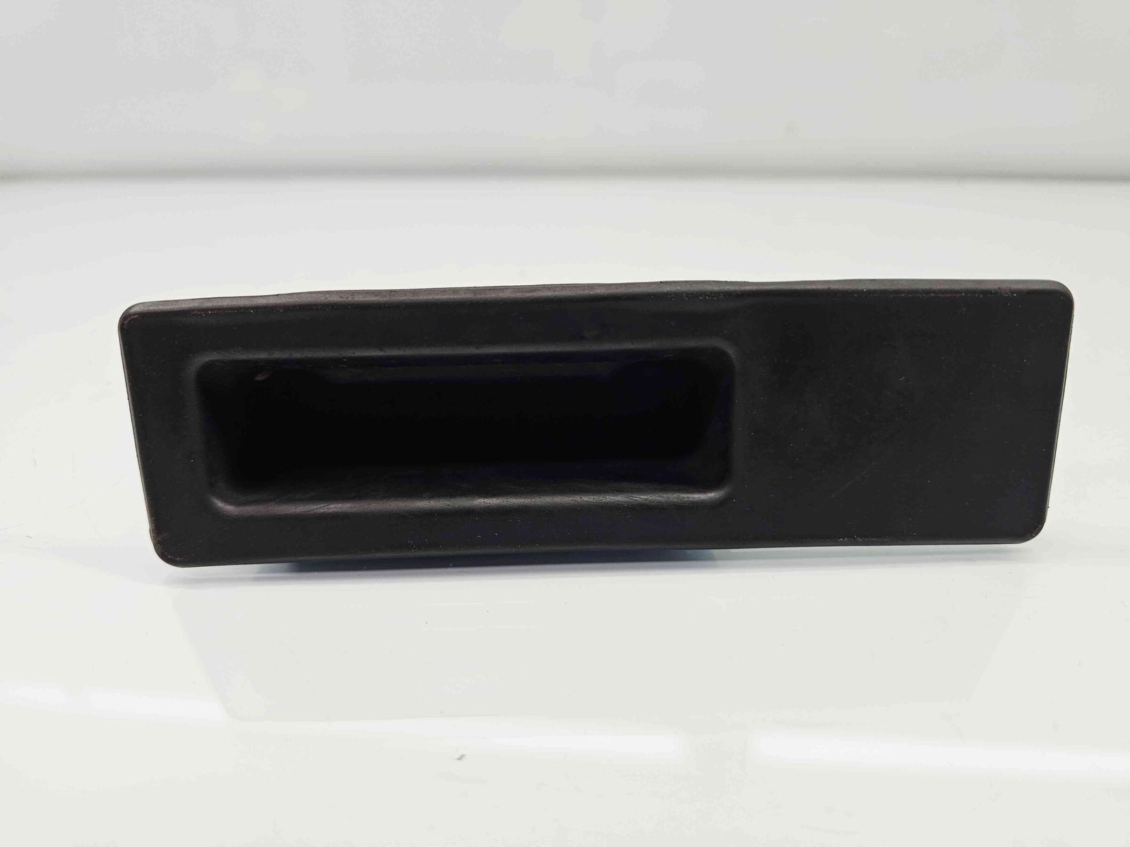 Buton deschidere portbagaj Bmw 4 (F32) [Fabr 2013-2021] 7368752 - imagine 3