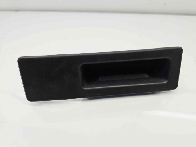  Buton deschidere portbagaj  Bmw 4 (F32) [Fabr 2013-2021] 7368752
