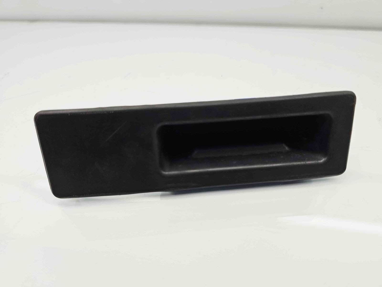 Buton deschidere portbagaj Bmw 4 (F32) [Fabr 2013-2021] 7368752 - imagine 4