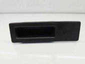  Buton deschidere portbagaj  Bmw X1 (F48,F49) [Fabr 2015-2022] 7368752