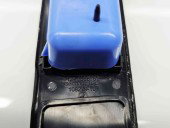  Buton deschidere portbagaj  Bmw X1 (F48,F49) [Fabr 2015-2022] 7368752