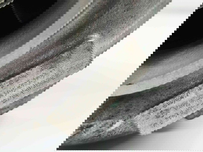 Turbina  Mercedes Clasa C (W203) [Fabr 2000-2007] A6120960599 2.7 CDI 612963 120KW / 163CP