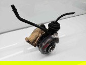 Turbina  Mercedes Clasa C (W203) [Fabr 2000-2007] A6120960599 2.7 CDI 612963 120KW / 163CP