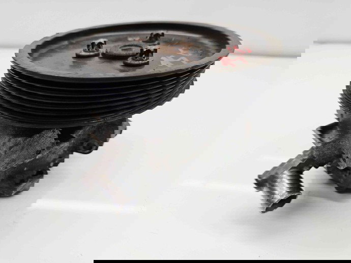 Pompa servodirectie  Mercedes Clasa C T-Model (S203) [Fabr 2001-2007] 0024669001 2.7 CDI 612963 120KW / 163CP