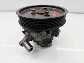 Pompa servodirectie  Mercedes Clasa C T-Model (S203) [Fabr 2001-2007] 0024669001 2.7 CDI 612963 120KW / 163CP