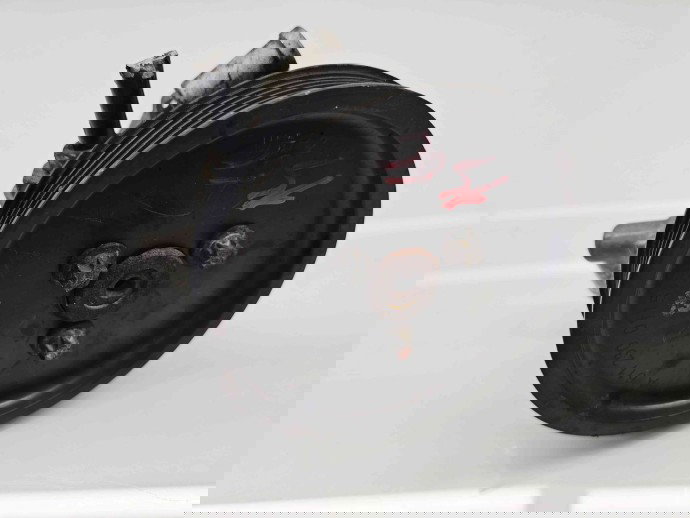 Pompa servodirectie  Mercedes Clasa C T-Model (S203) [Fabr 2001-2007] 0024669001 2.7 CDI 612963 120KW / 163CP