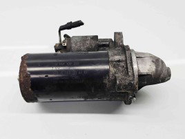 Electromotor 10 dinti  Mercedes Clasa E (W211) [Fabr 2002-2009] A0051516601 2.7 CDI 612963120KW / 163CP