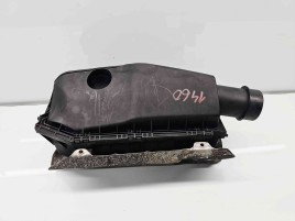 Carcasa filtru aer  Mercedes Clasa C (W203) [Fabr 2000-2007] A6110902301 2.7 CDI 612963 120KW / 163CP