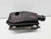 Carcasa filtru aer  Mercedes Clasa C (W203) [Fabr 2000-2007] A6110902301 2.7 CDI 612963 120KW / 163CP