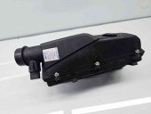 Carcasa filtru aer  Mercedes Clasa C (W203) [Fabr 2000-2007] A6110902301 2.7 CDI 612963 120KW / 163CP