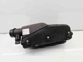 Carcasa filtru aer  Mercedes Clasa C (W203) [Fabr 2000-2007] A6110902301 2.7 CDI 612963 120KW / 163CP
