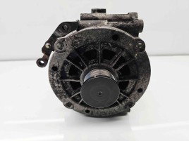 Alternator  Mercedes Clasa C (W203) [Fabr 2000-2007] A0001502550 2.7 CDI 612963 120KW / 163CP