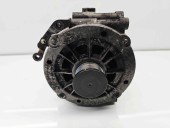 Alternator  Mercedes Clasa C (W203) [Fabr 2000-2007] A0001502550 2.7 CDI 612963 120KW / 163CP