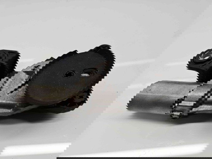  Motoras stergator haion  Bmw 5 Touring (F11) [Fabr 2011-2016] 7311415