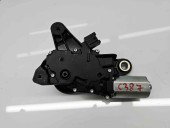  Motoras stergator haion  Bmw 5 Touring (F11) [Fabr 2011-2016] 7311415