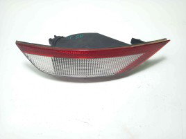 Stop auxiliar OEM Ford Focus 2 1.6 2004-2012