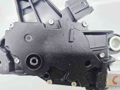  Motoras stergator haion  Bmw 5 Touring (F11) [Fabr 2011-2016] 7311415