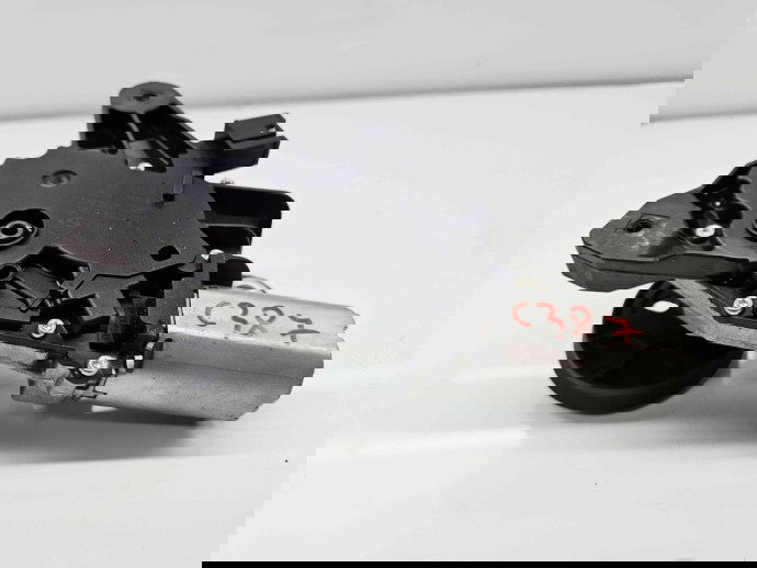  Motoras stergator haion  Bmw 5 Touring (F11) [Fabr 2011-2016] 7311415