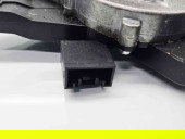  Motoras stergator haion  Bmw 5 Touring (F11) [Fabr 2011-2016] 7311415