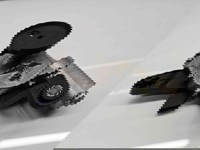  Motoras stergator haion  Bmw 5 Touring (F11) [Fabr 2011-2016] 7311415