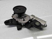  Motoras stergator haion  Bmw 5 Touring (F11) [Fabr 2011-2016] 7311415