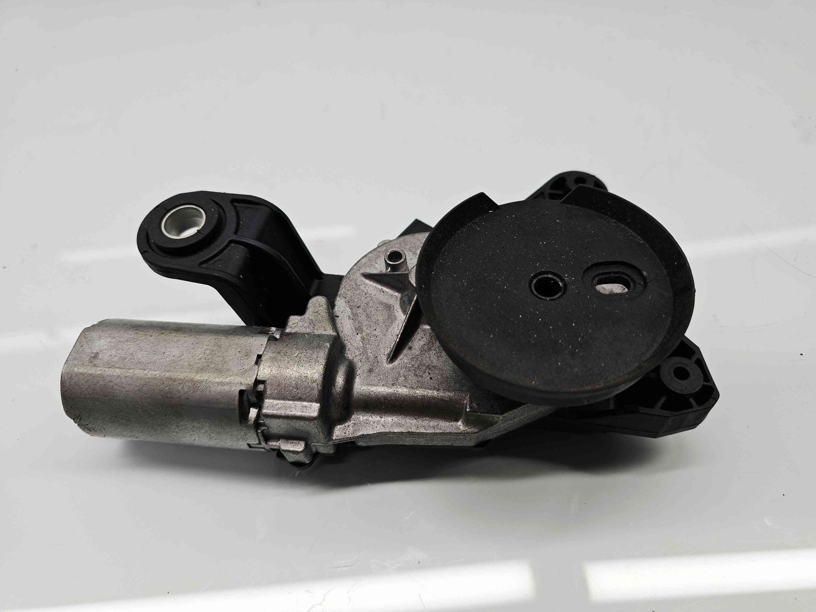 Motoras stergator haion Bmw 3 Touring (F31) [Fabr 2012-2017] 7311415 - imagine 1