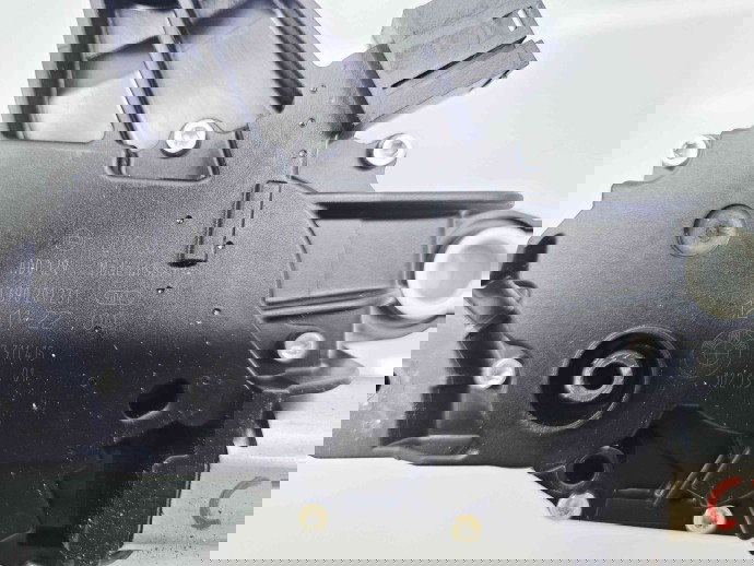  Motoras stergator haion  Bmw 3 Touring (F31) [Fabr 2012-2017] 7311415