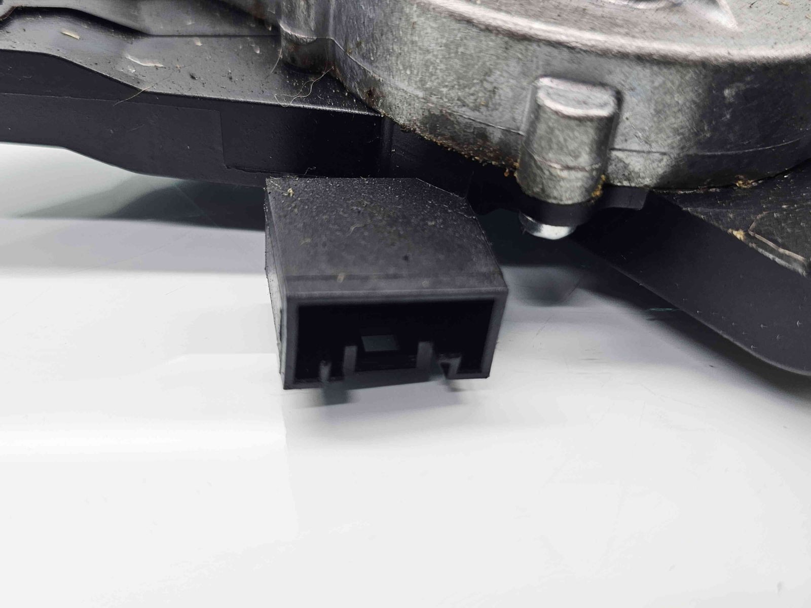 Motoras stergator haion Bmw 3 Touring (F31) [Fabr 2012-2017] 7311415 - imagine 5